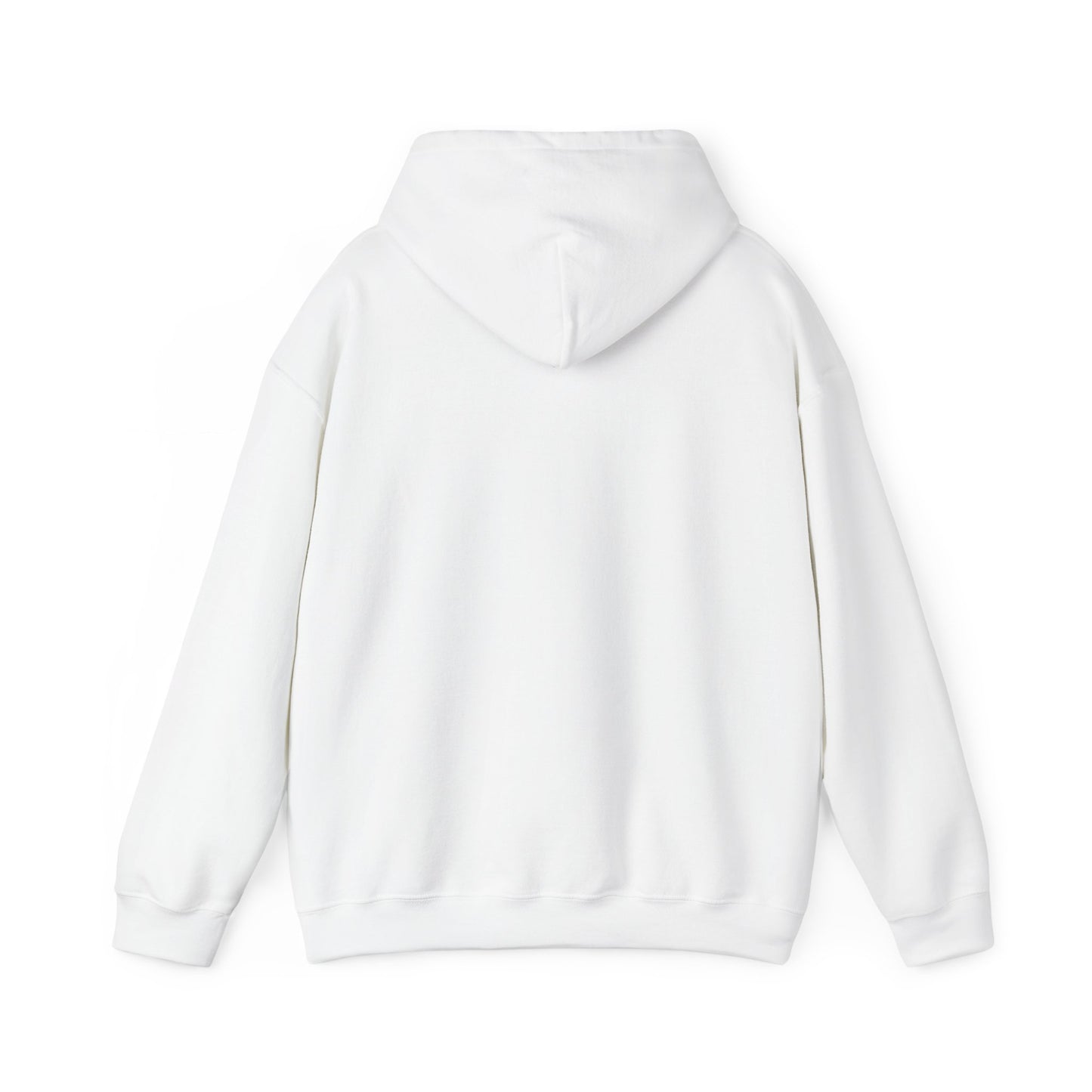 Hoodie - Frieren
