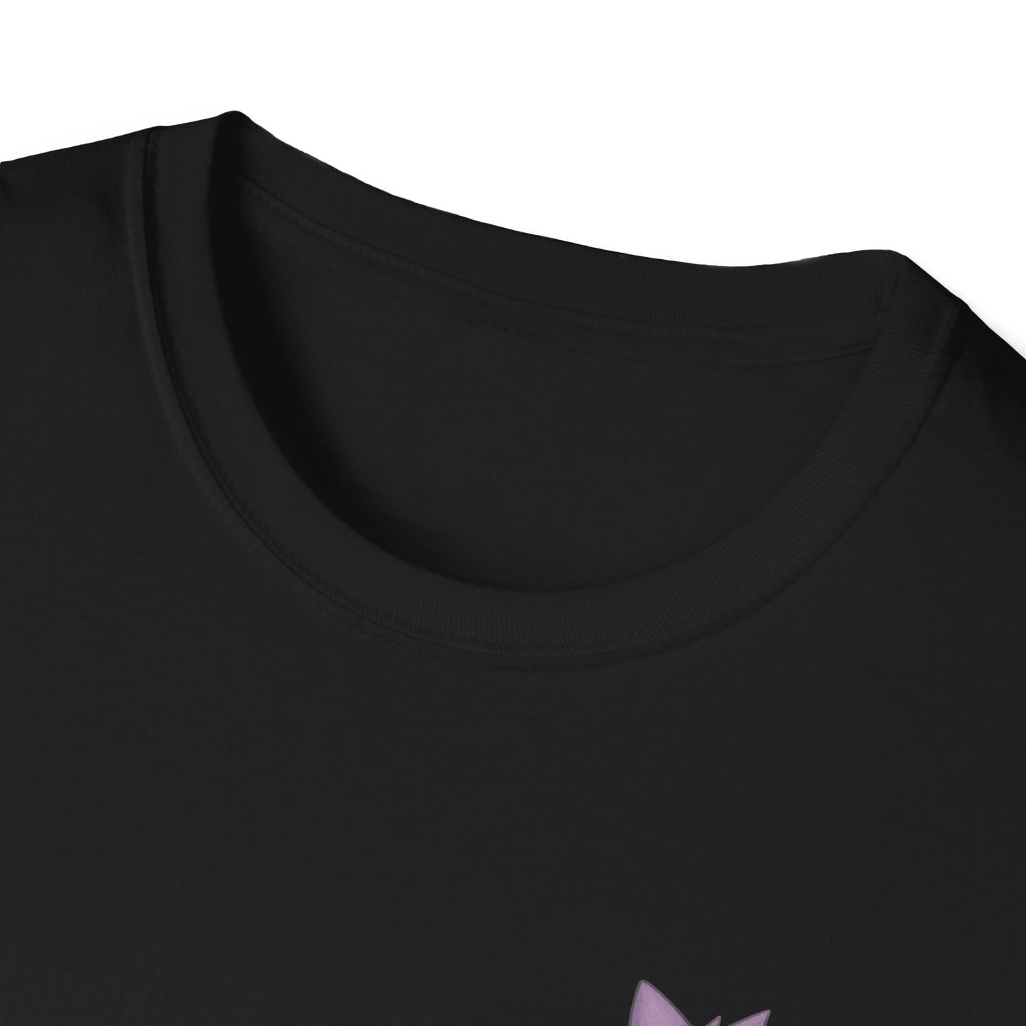T-shirt - Geng4r