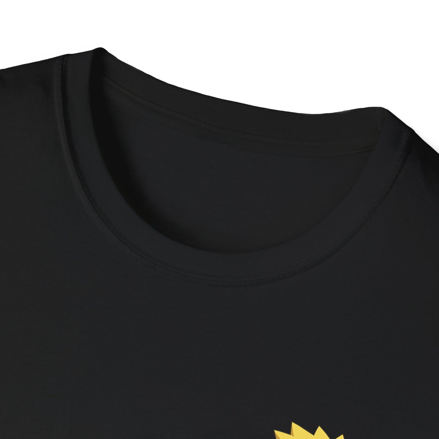 T-shirt - Naruto