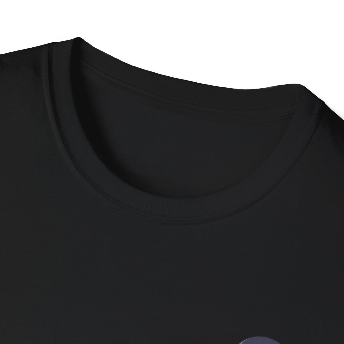 T-shirt - Hinata