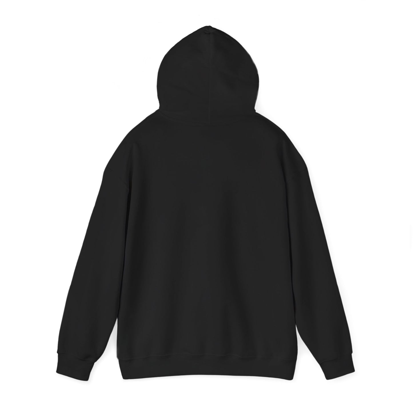 Hoodie - Greninj4