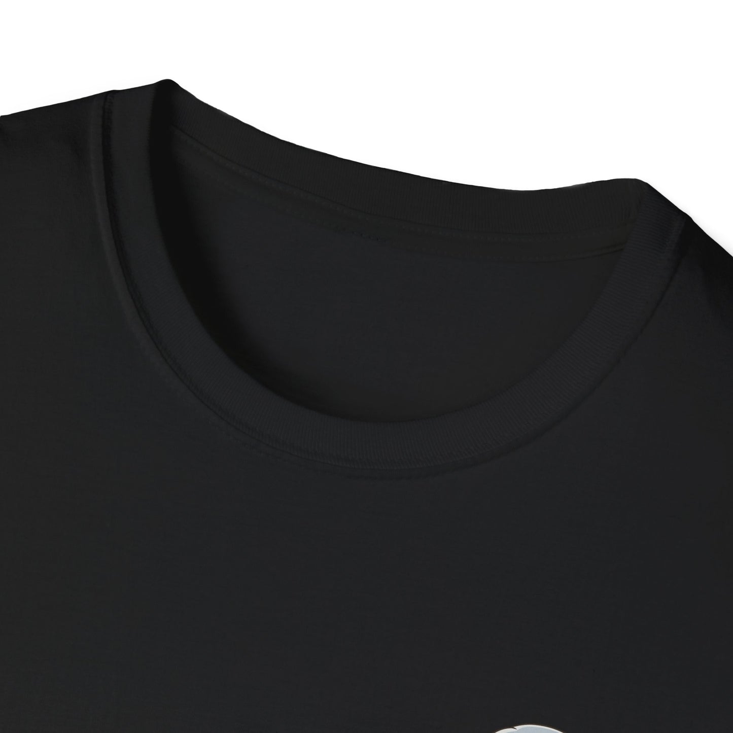 T-shirt - Frieren