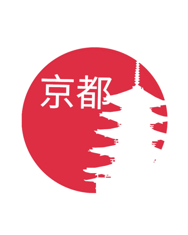 Kyoto Anime Clothing