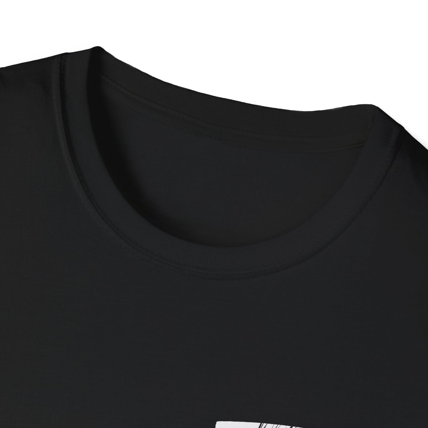 T-shirt - Frieren