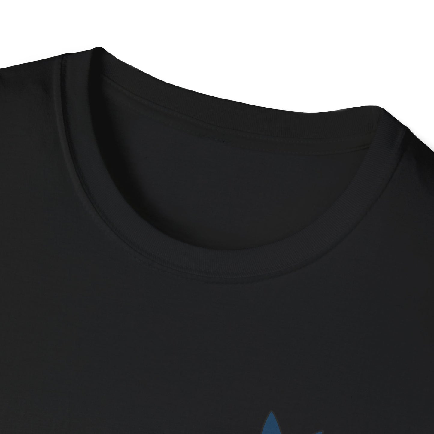 T-shirt - Greninj4
