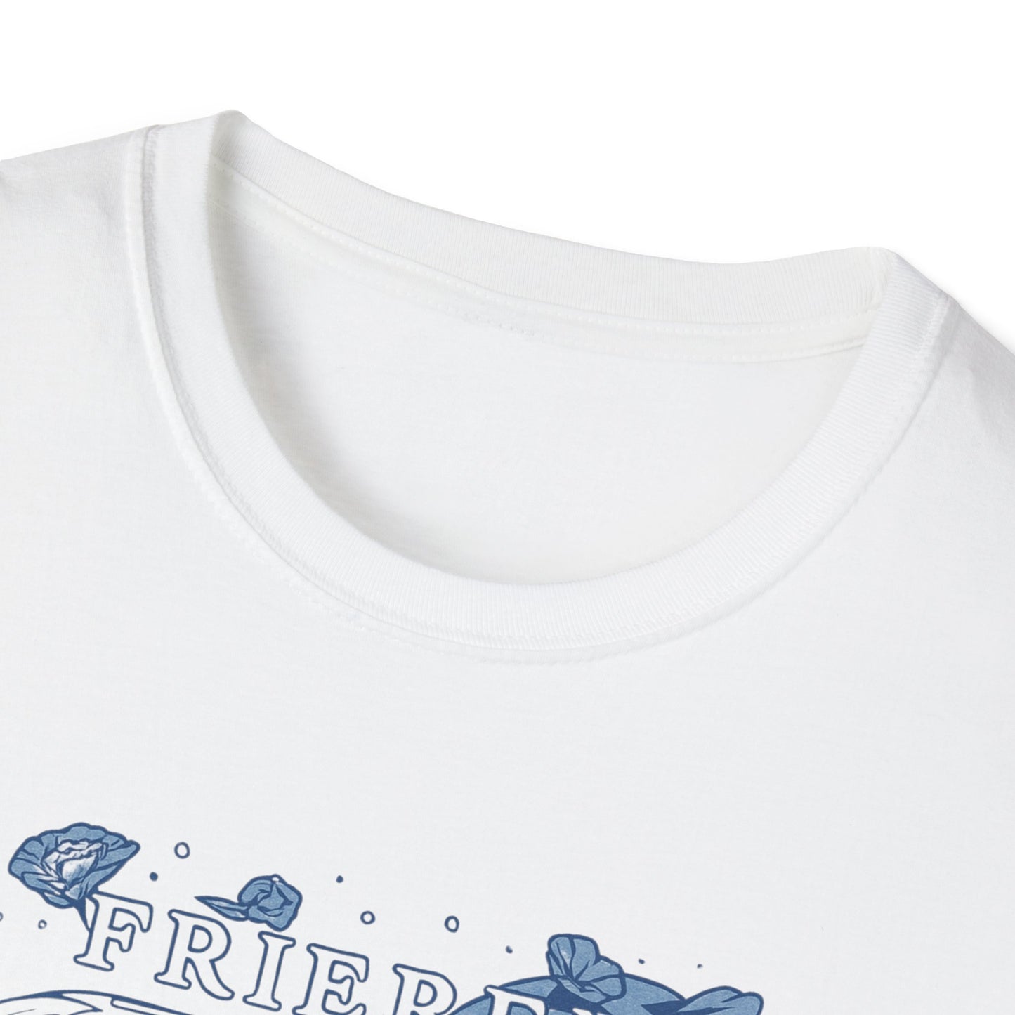 T-shirt - Frieren