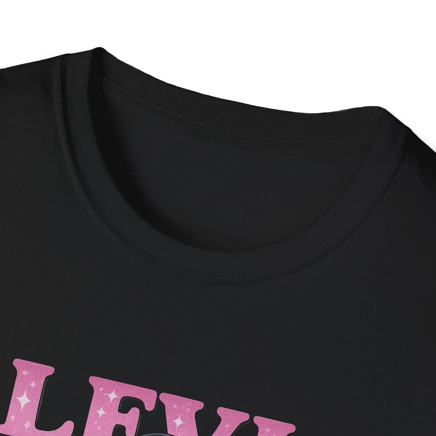 T-shirt - Levi Ackerman