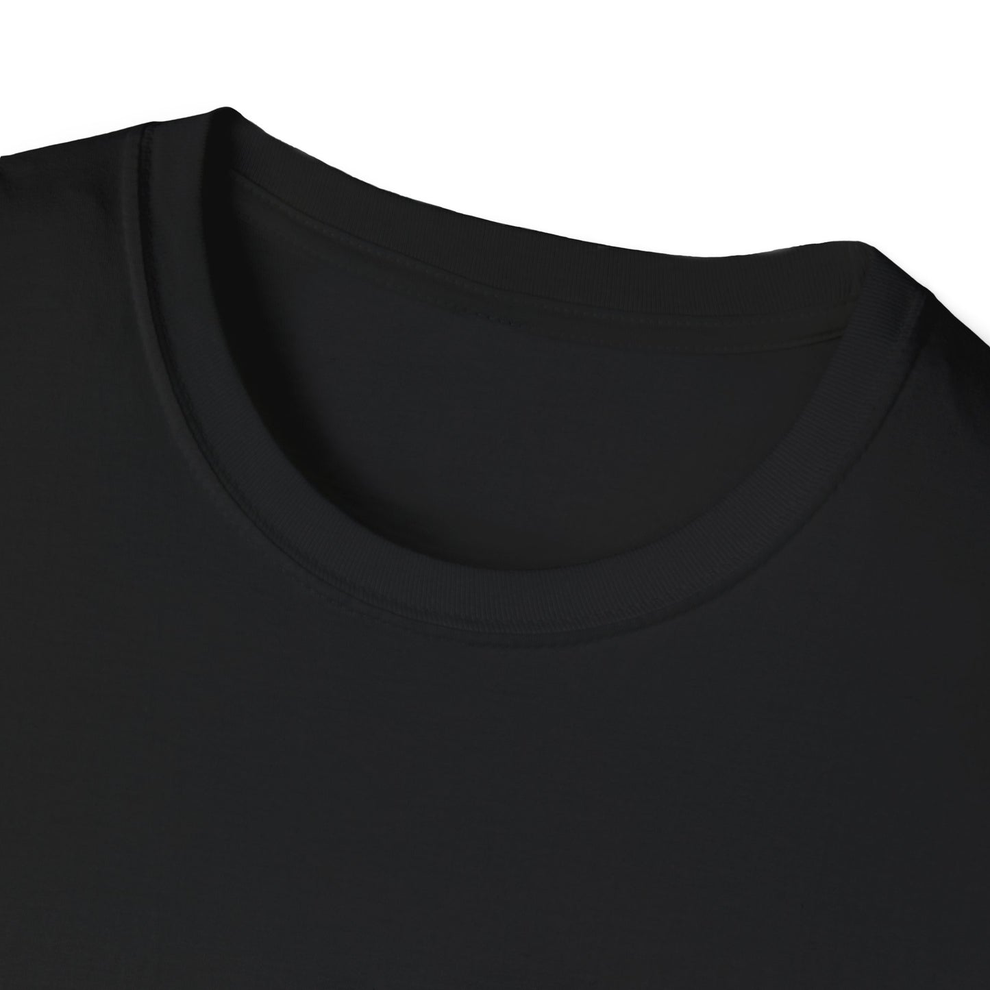 T-shirt - Inicial