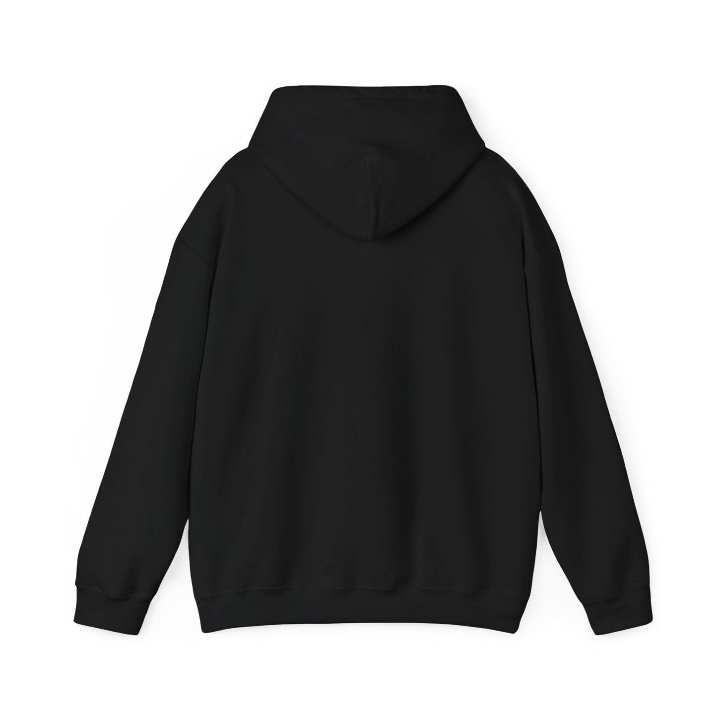 Hoodie - Naruto