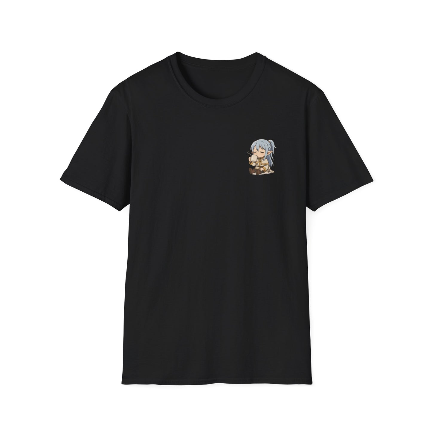 T-shirt - Frieren