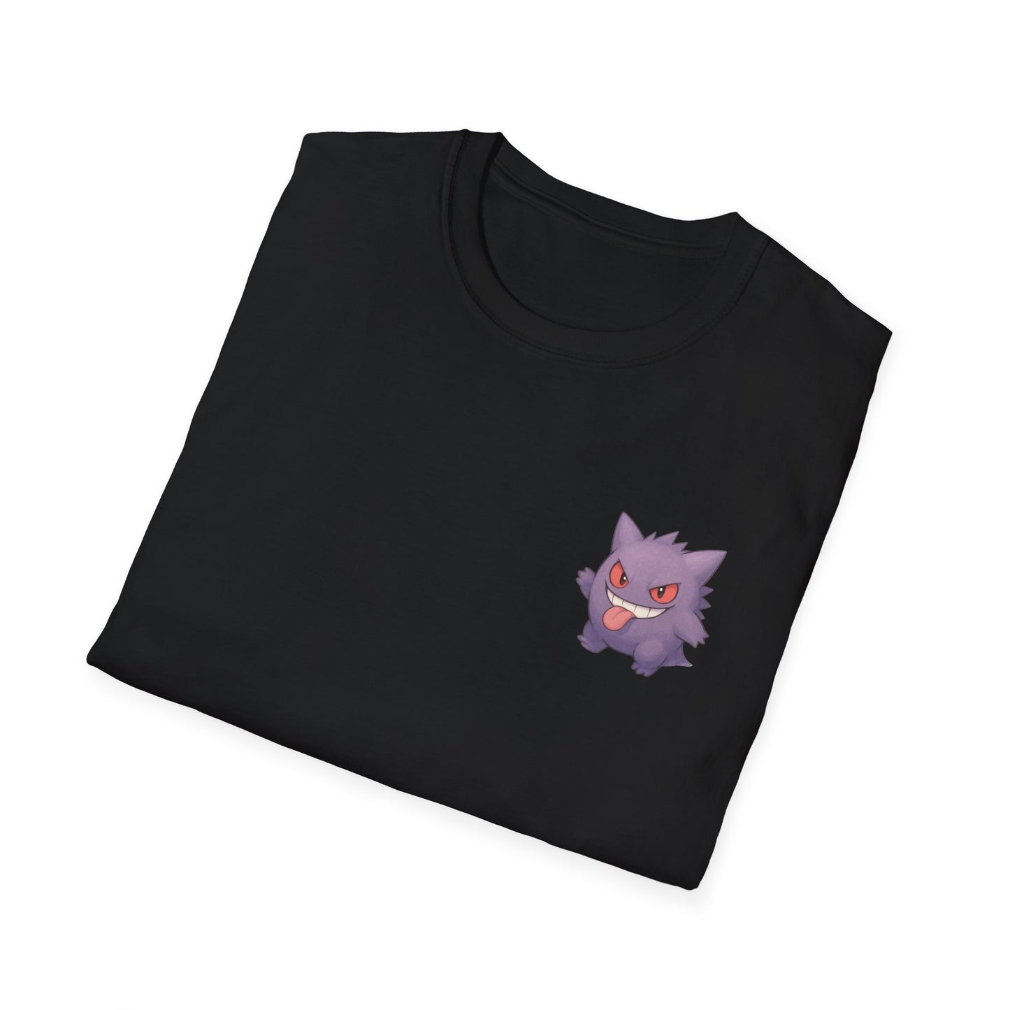 T-shirt - Geng4r