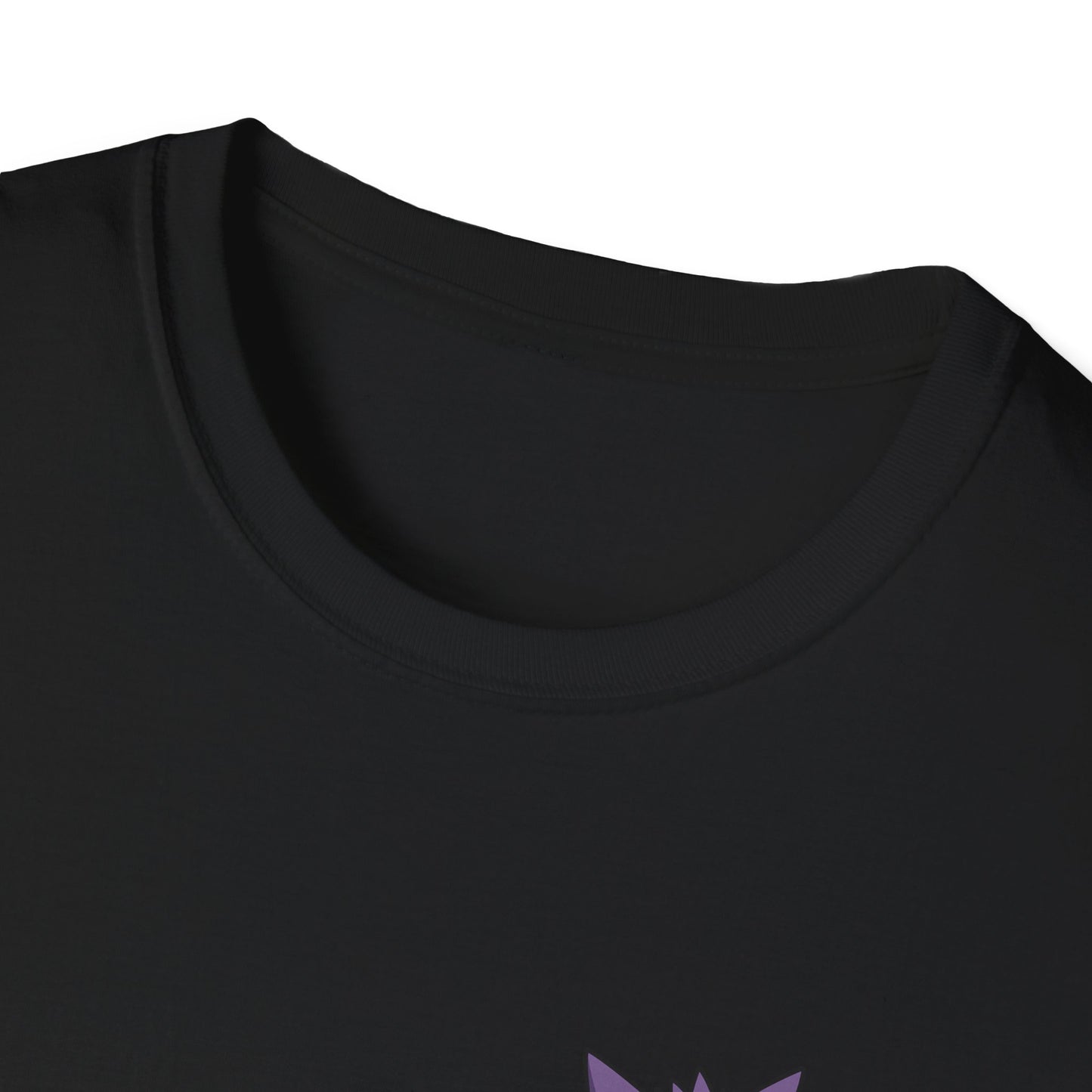 T-shirt - Geng4r