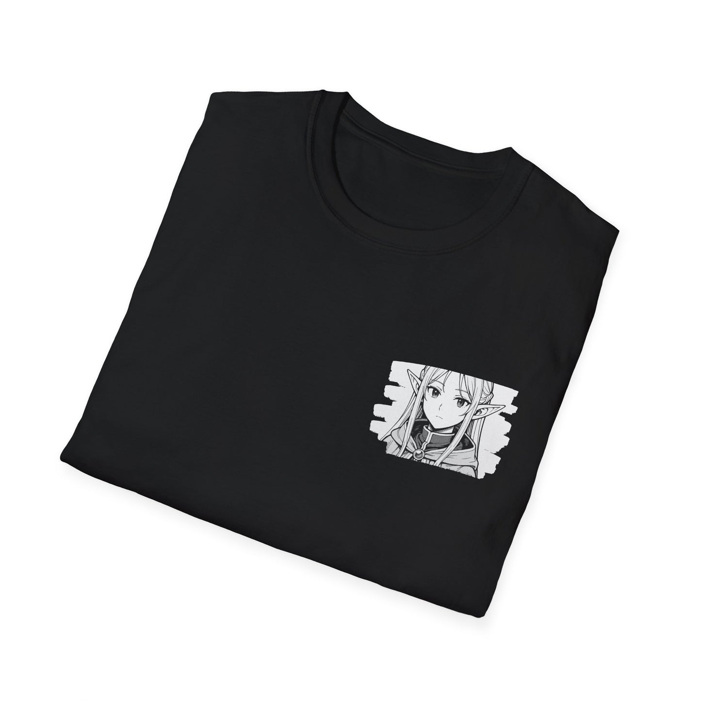 T-shirt - Frieren