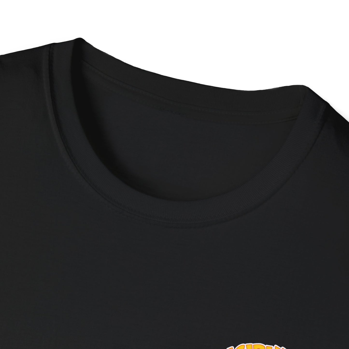 T-shirt - Roronoa Zoro