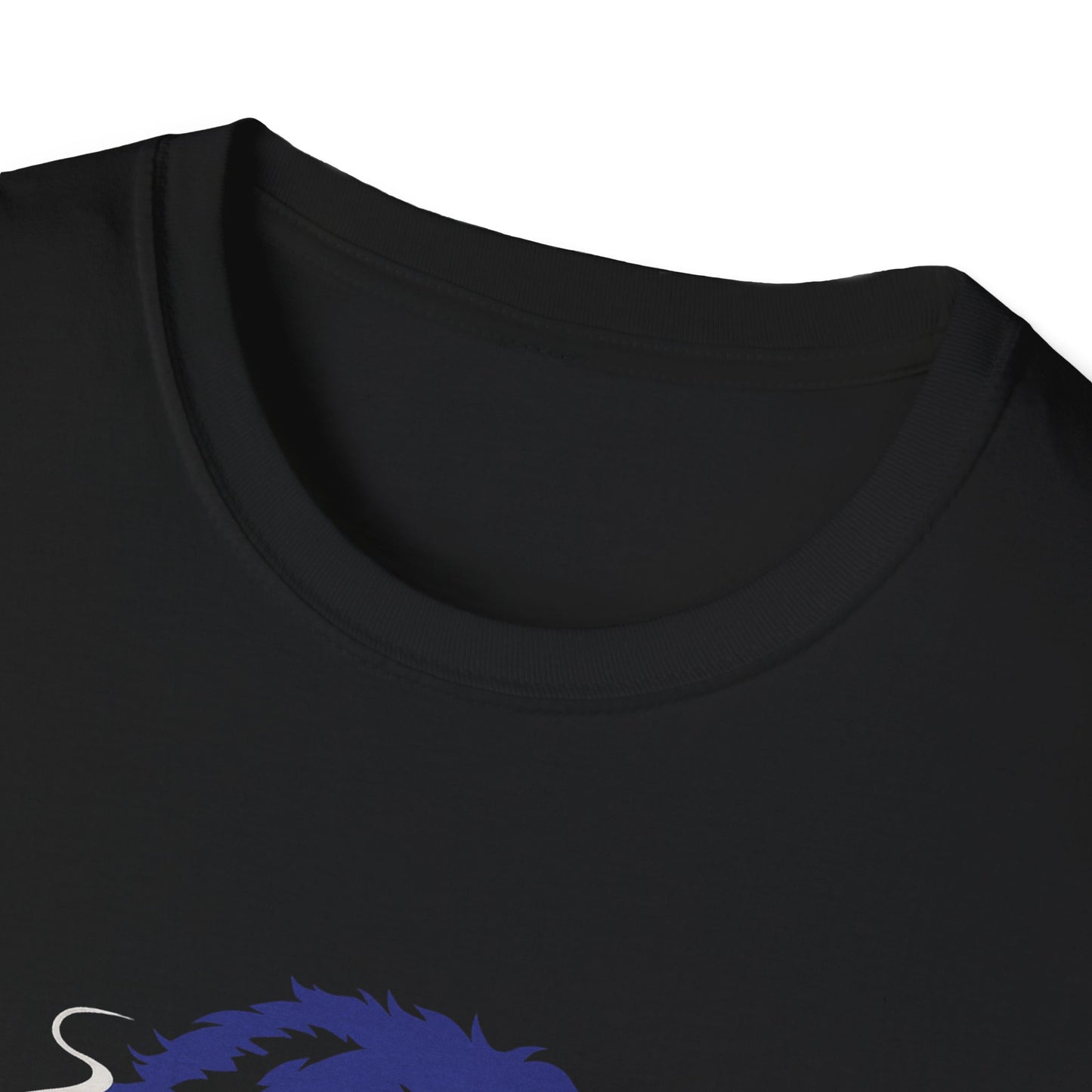 T-shirt - Cowboy Bebop
