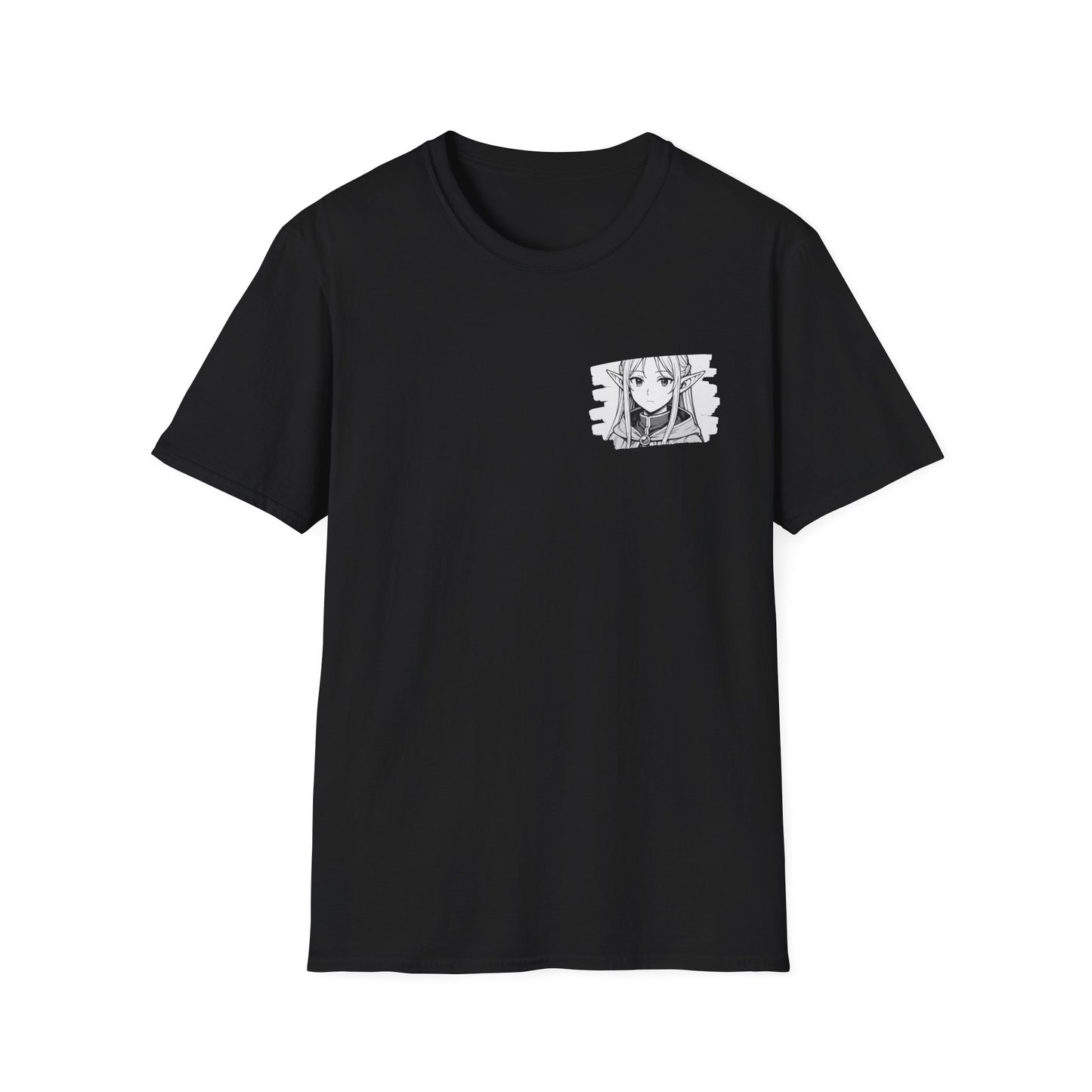 T-shirt - Frieren